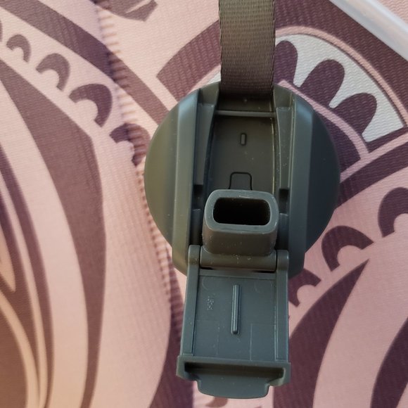 HidraSpark Pro Stainless steel 21 ounces Water Bottle Thermo. CHECK THE VIDEO! - Picture 5 of 17